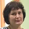 Александра Демидова о компании Ремо-Ггр