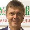 Олег Сатин о компании Ремо-Ггр
